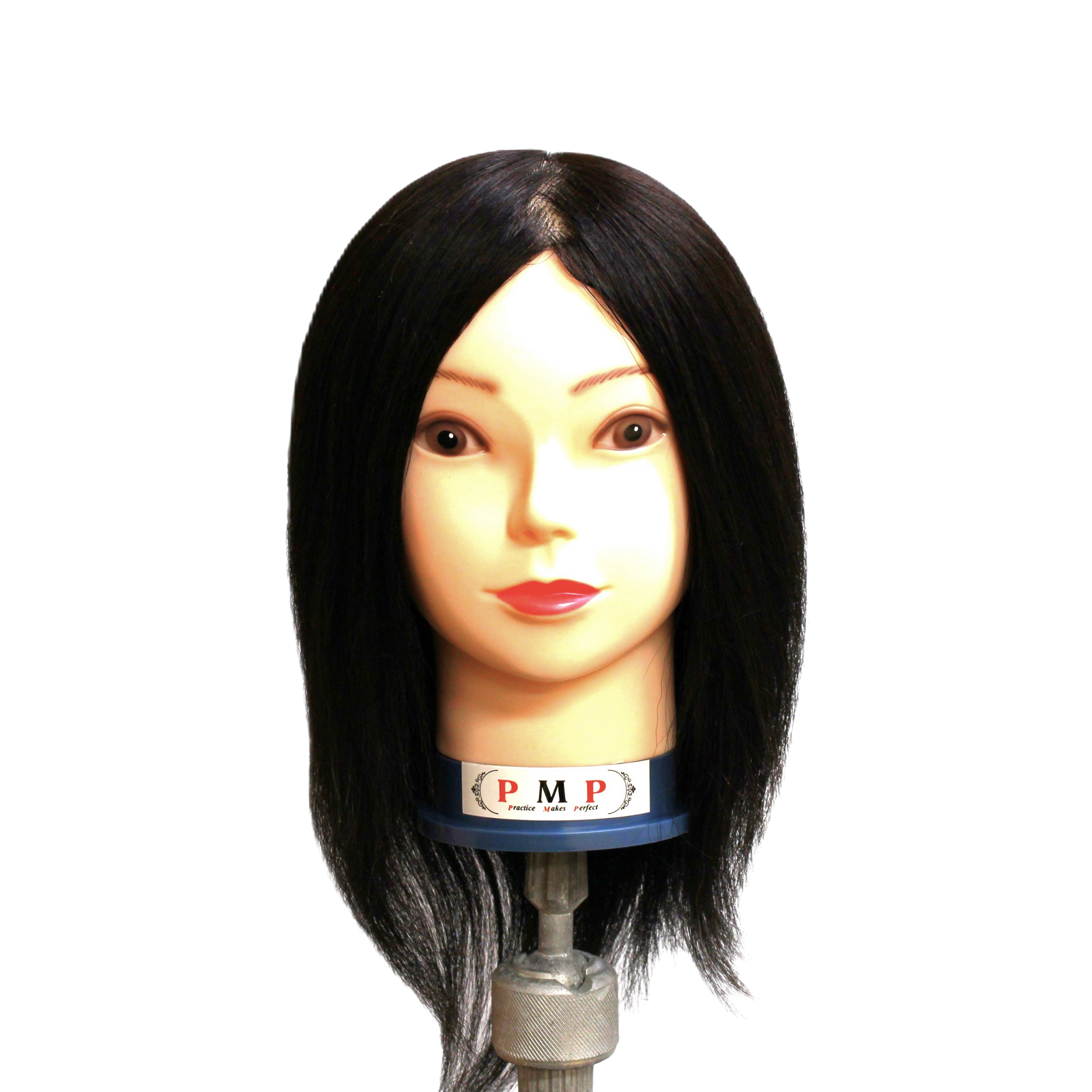 カットウィッグ PMP