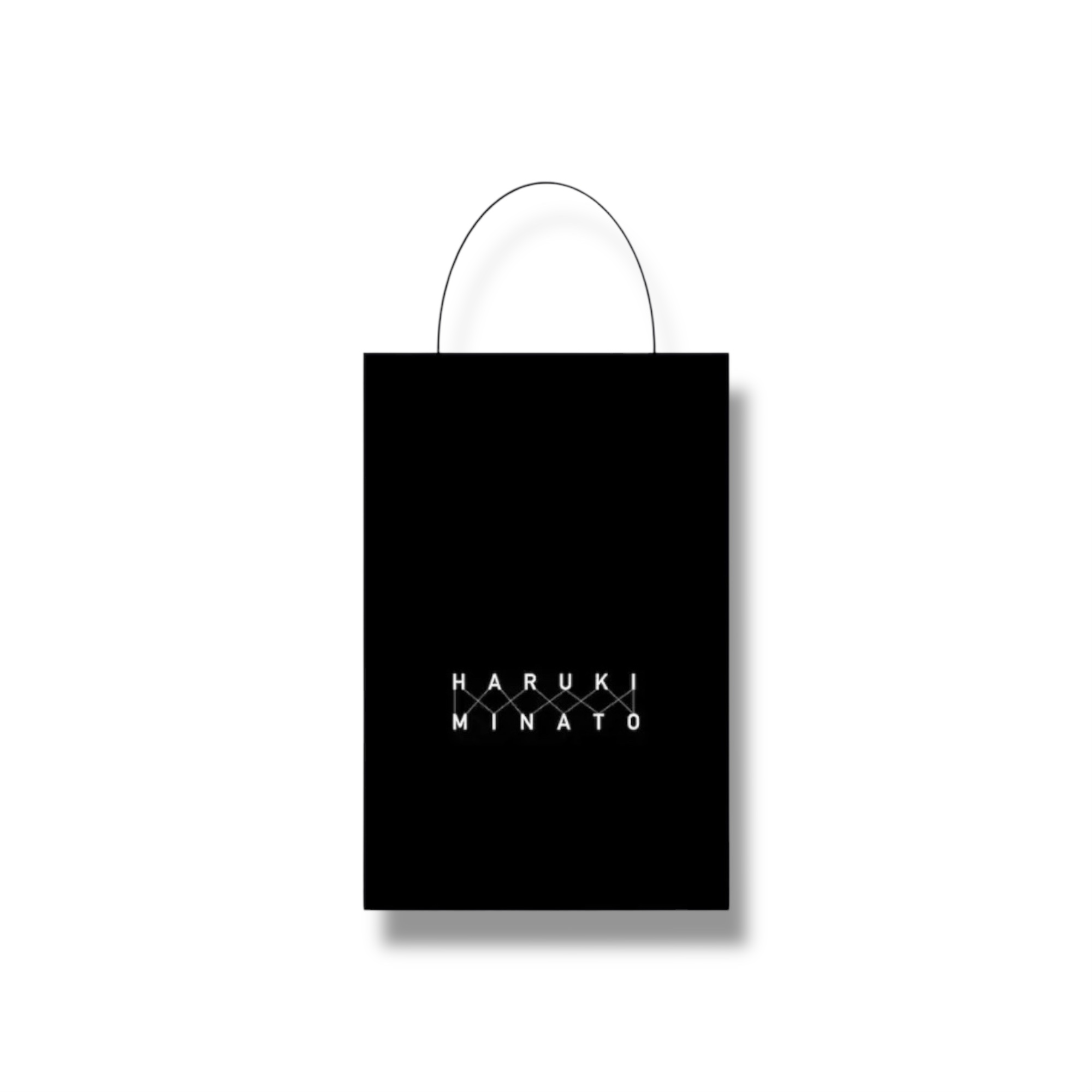 shop back 100 SET