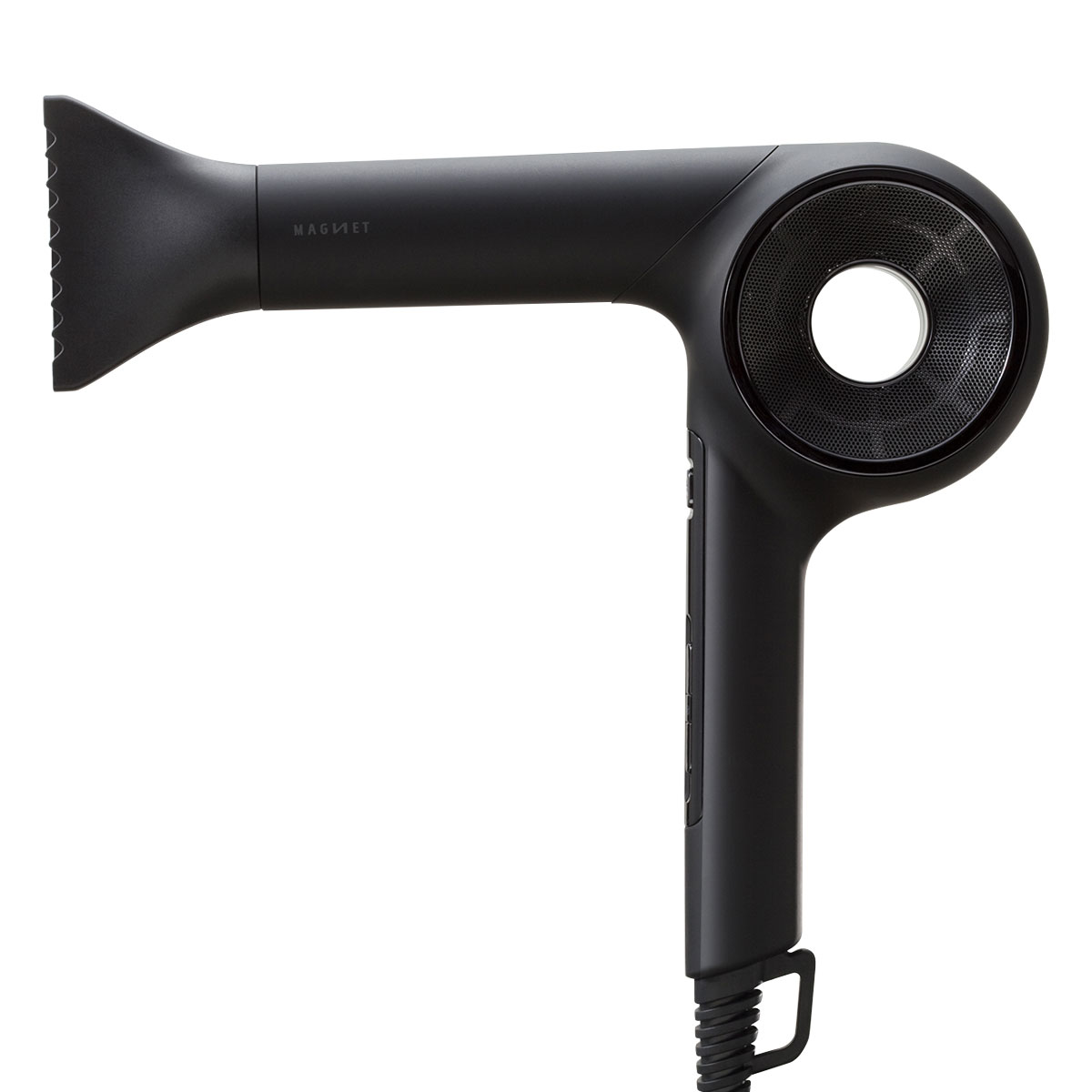 MAGNETHairPro Dryer0＋（２色展開）