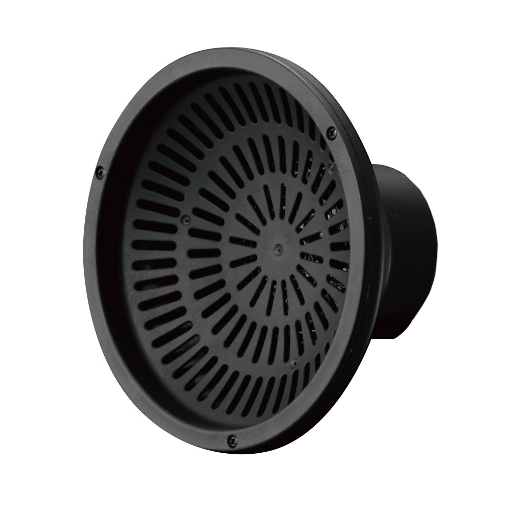 MAGNETHairPro Dryer0＋　ディフューザー