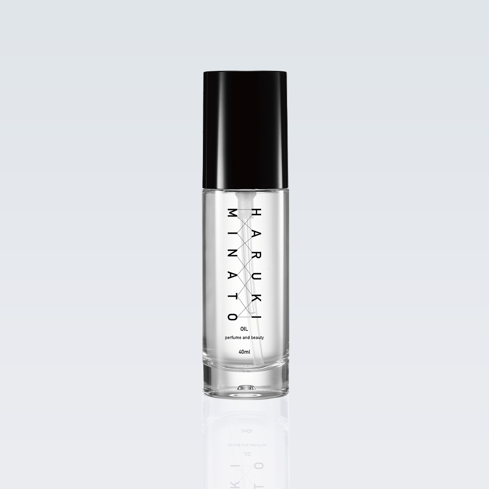 PERFUME OIL 40ml