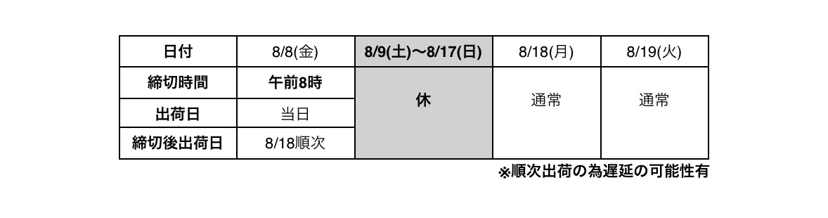 0724171614_6881ebce2ad89.PNG