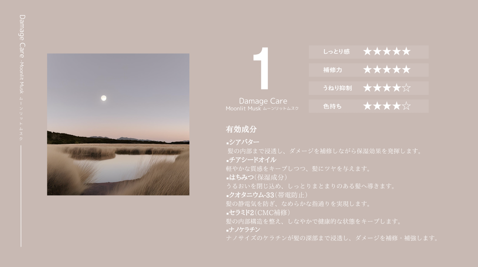 0815141435_689ec23bbfa3b.png