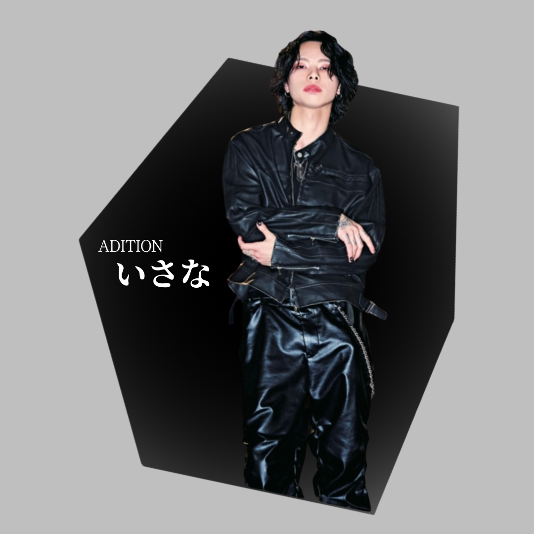 0901170035_68b552a34cc90.png