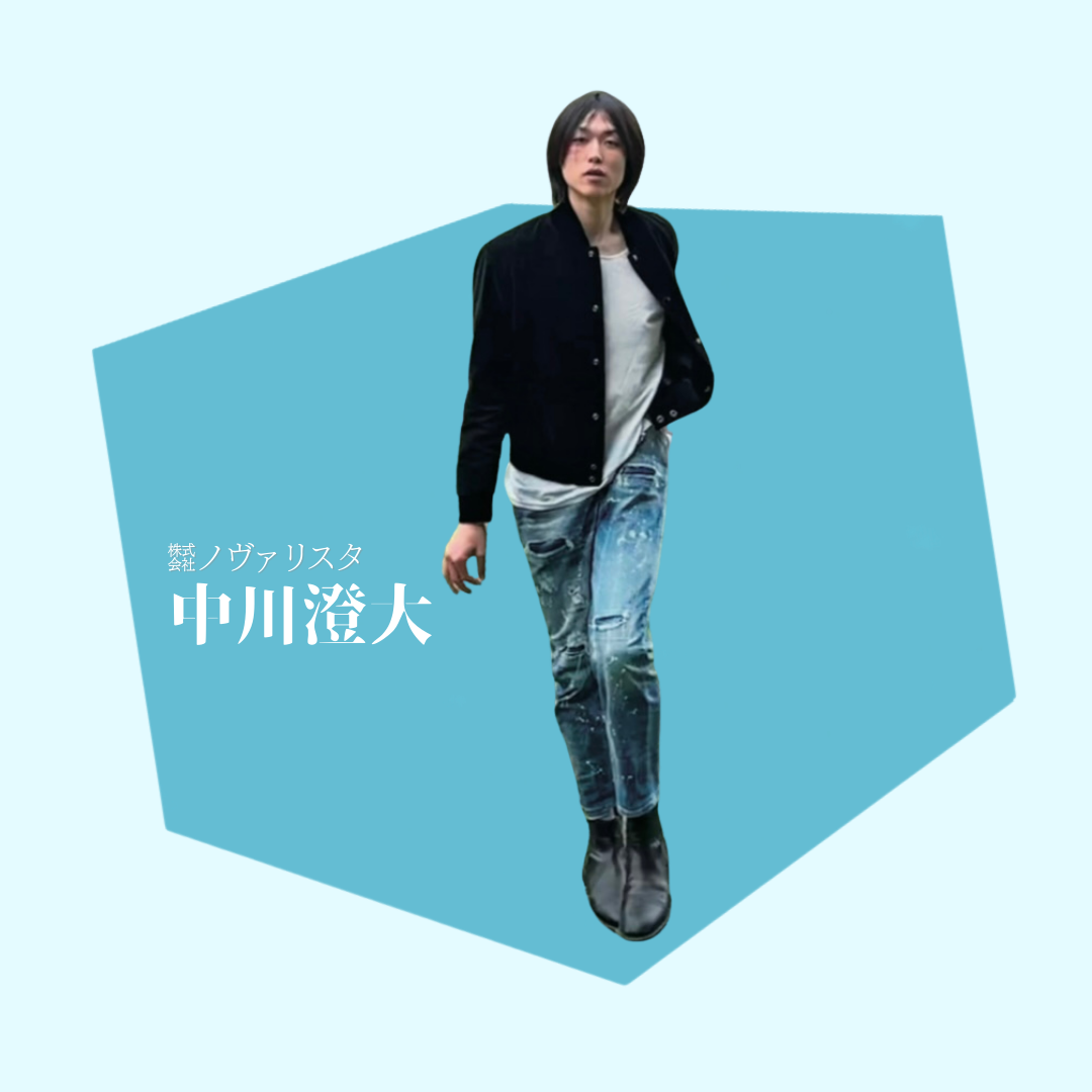 0903145319_68b7d7cf03632.png