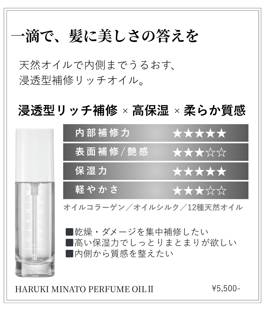 0408132923_69d5d9a31cfe5.png