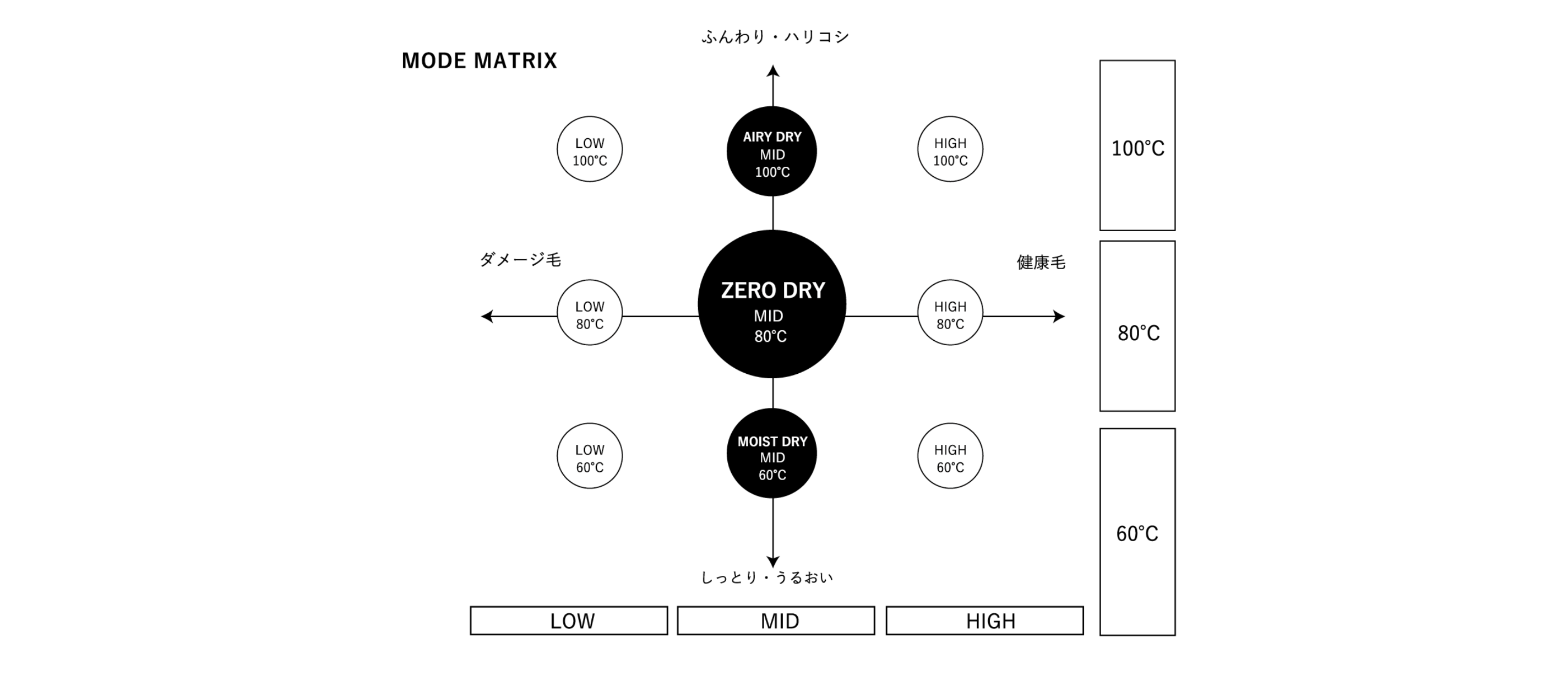 0414143022_69ddd0eeafd56.png