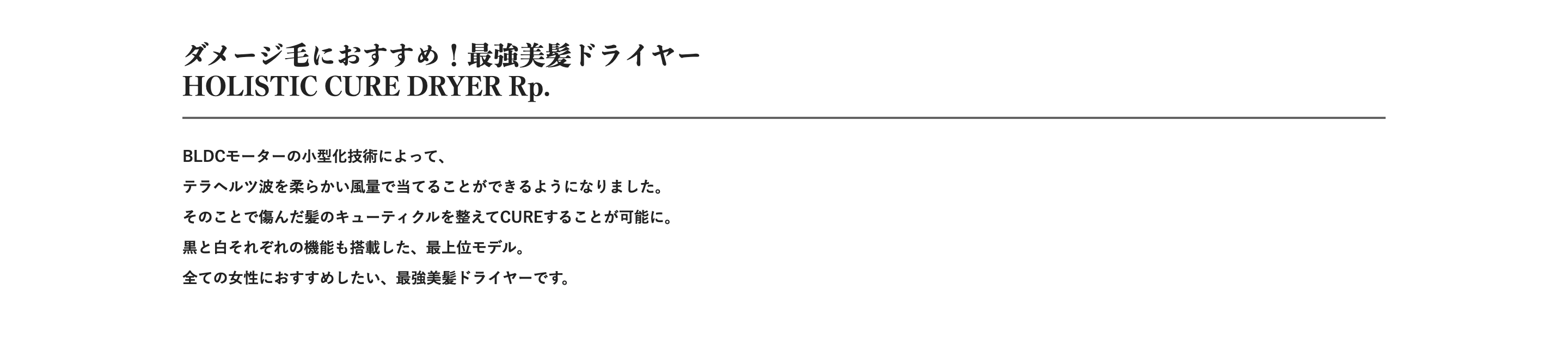 0414155314_69dde45a8c608.png