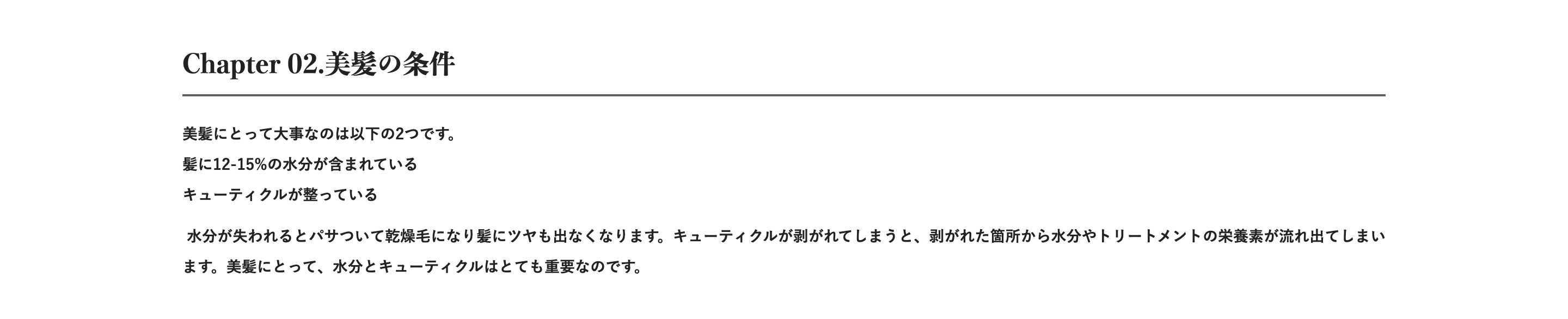 0414155535_69dde4e77997f.png