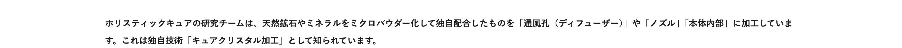 0414155646_69dde52ec2a51.png
