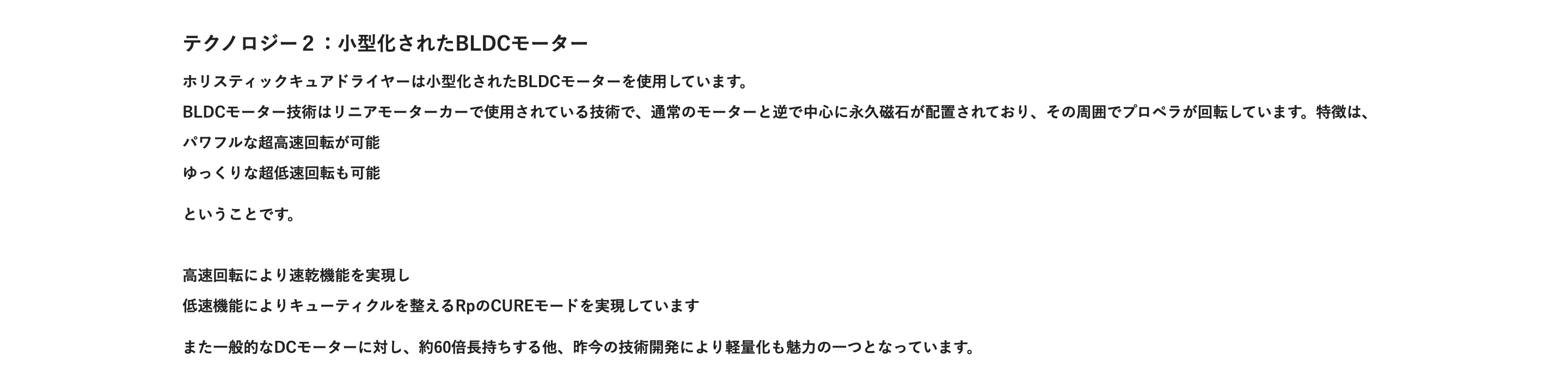 0414155824_69dde59081313.png