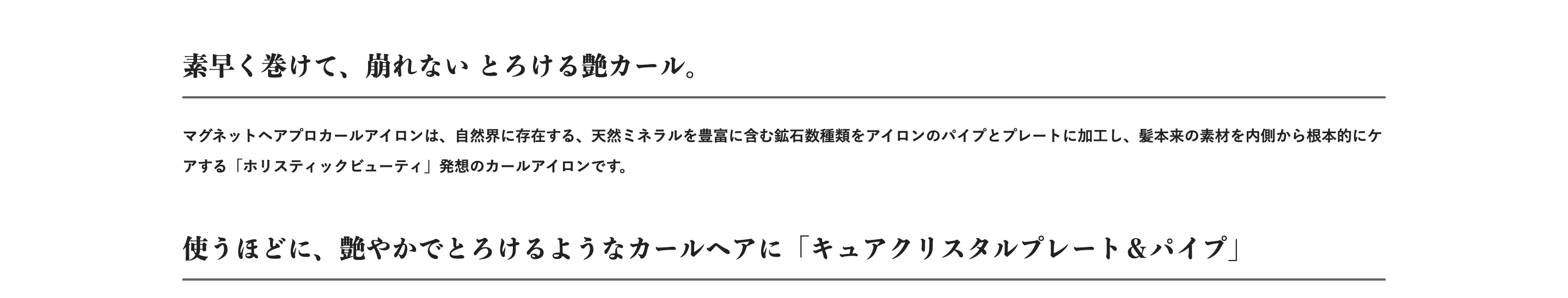 0414162300_69ddeb54f342d.png
