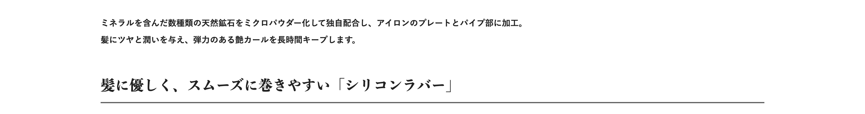 0414162314_69ddeb627b3a1.png