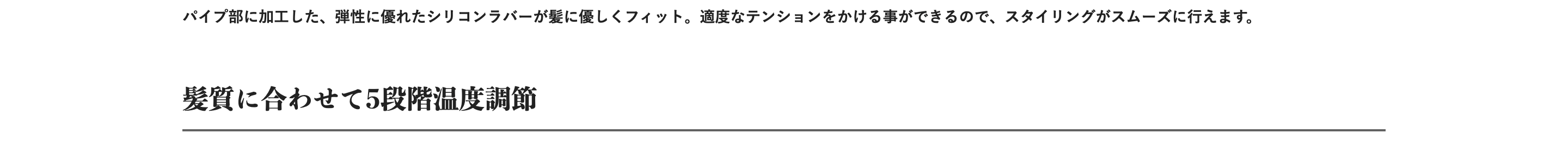 0414162329_69ddeb7109dcb.png