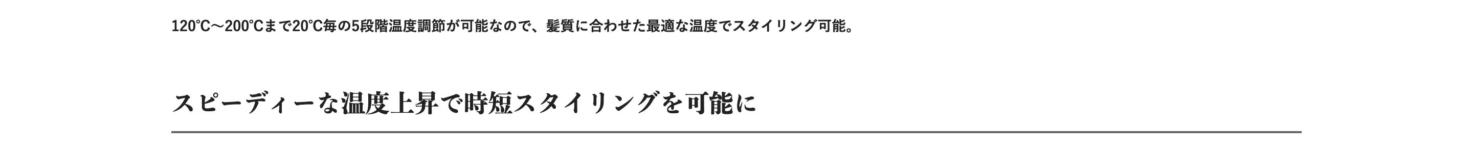 0414162341_69ddeb7d569f7.png