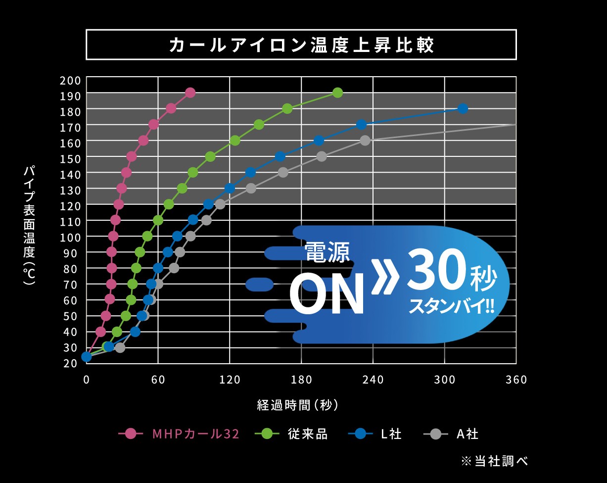 0414162359_69ddeb8fdff03.jpg