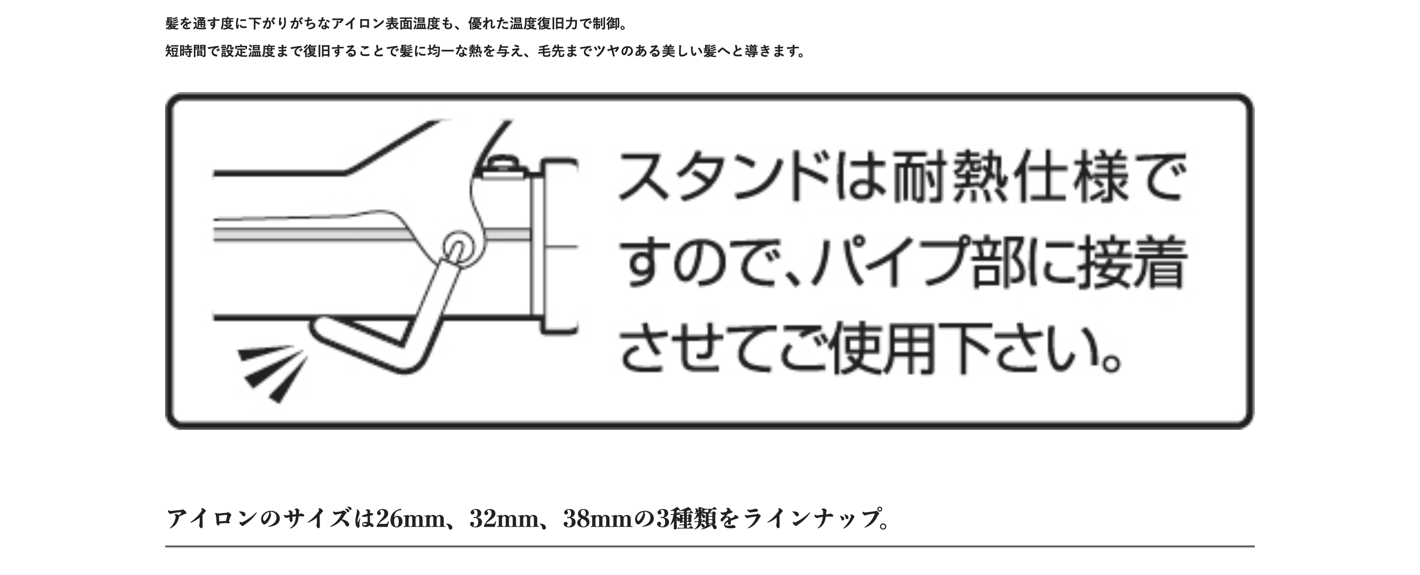 0414162658_69ddec42e6e14.png