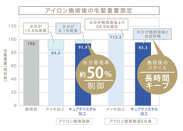 0414172459_69ddf9db56fbe.png