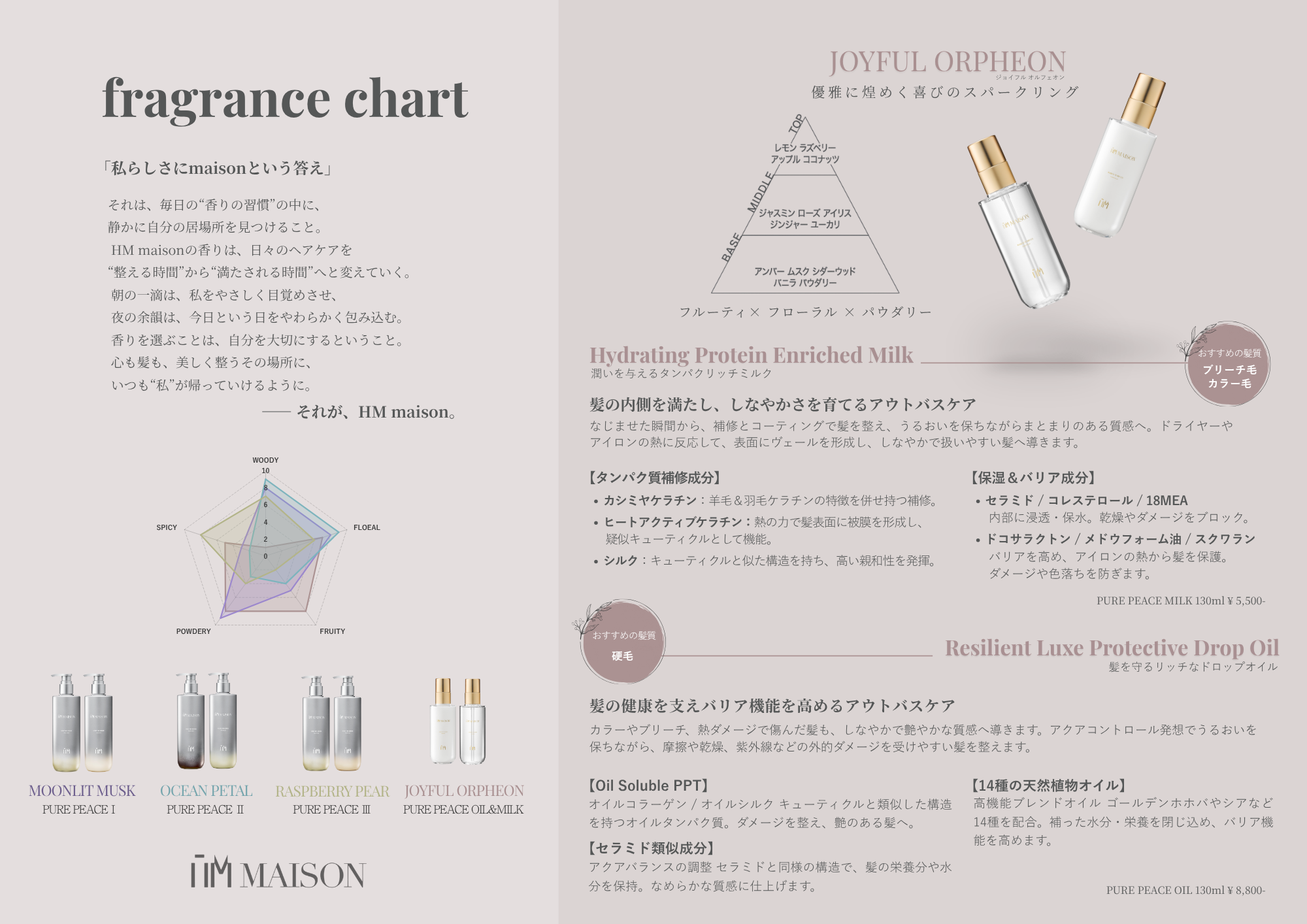 0515131928_6a069ed0bcf4c.png