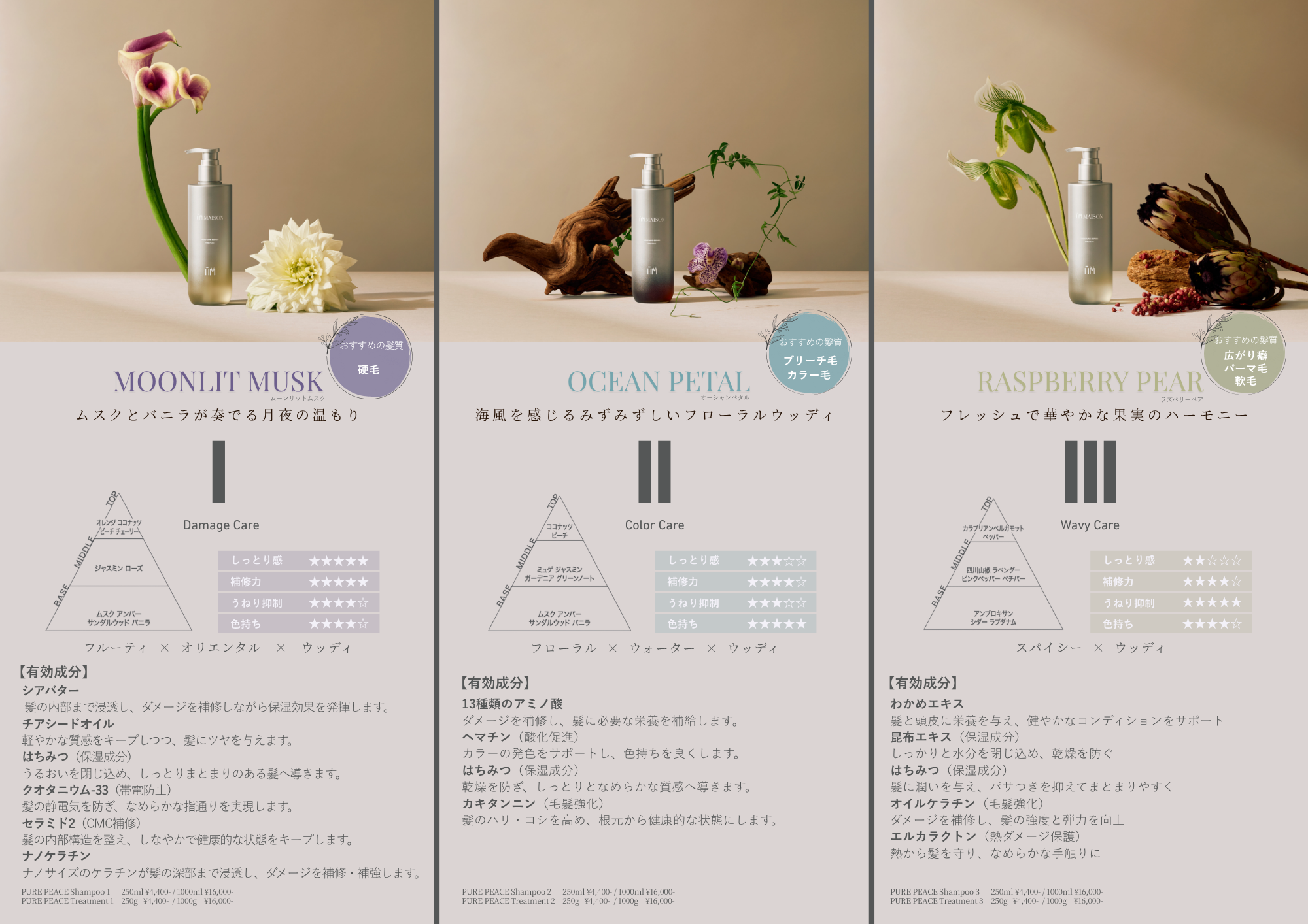 0515132315_6a069fb325994.png