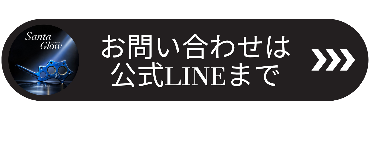 0728100638_6a68009eca6db.png